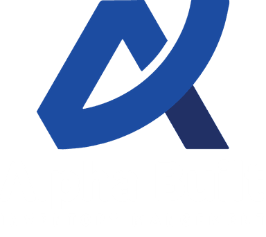 Alpha Built